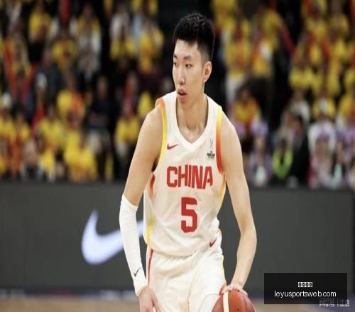 乐鱼体育,乐鱼体育官网,乐鱼体育App,乐鱼体育官网,乐鱼体育App,乐鱼体育直播,乐鱼体育娱乐,乐鱼体育平台