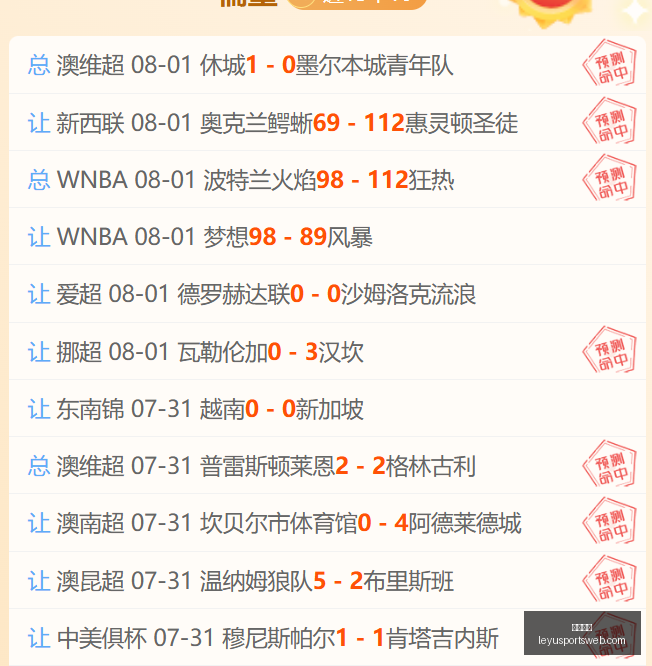 乐鱼体育,乐鱼体育官网,乐鱼体育App,乐鱼体育官网,乐鱼体育App,乐鱼体育直播,乐鱼体育娱乐,乐鱼体育平台