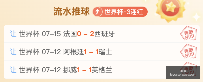 乐鱼体育乐,鱼体育官网,数据冲到,乐鱼体育官网,乐鱼体育App,乐鱼体育直播,乐鱼体育娱乐,乐鱼体育平台