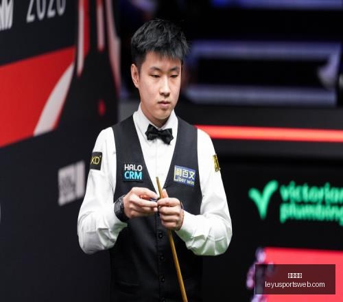 乐鱼体育,乐鱼体育官网,乐鱼体育App,乐鱼体育官网,乐鱼体育App,乐鱼体育直播,乐鱼体育娱乐,乐鱼体育平台