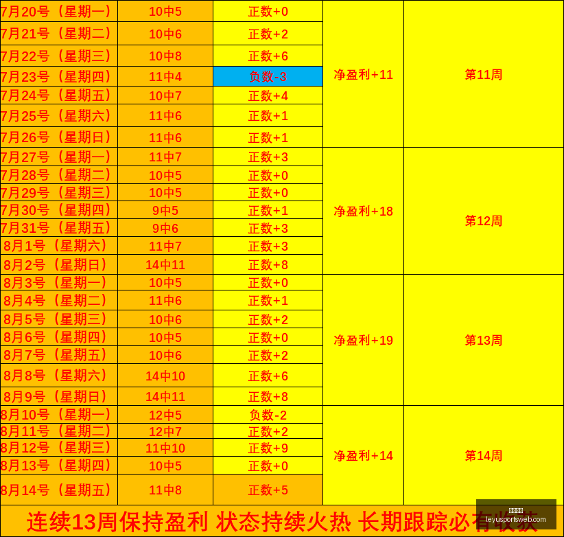 乐鱼体育乐,鱼体育官网,突发变动引,乐鱼体育官网,乐鱼体育App,乐鱼体育直播,乐鱼体育娱乐,乐鱼体育平台
