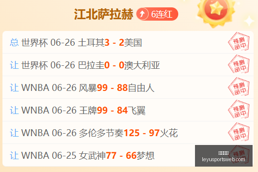 乐鱼体育,乐鱼体育官网,乐鱼体育App,乐鱼体育官网,乐鱼体育App,乐鱼体育直播,乐鱼体育娱乐,乐鱼体育平台