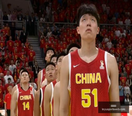 乐鱼体育,乐鱼体育官网,乐鱼体育App,乐鱼体育官网,乐鱼体育App,乐鱼体育直播,乐鱼体育娱乐,乐鱼体育平台
