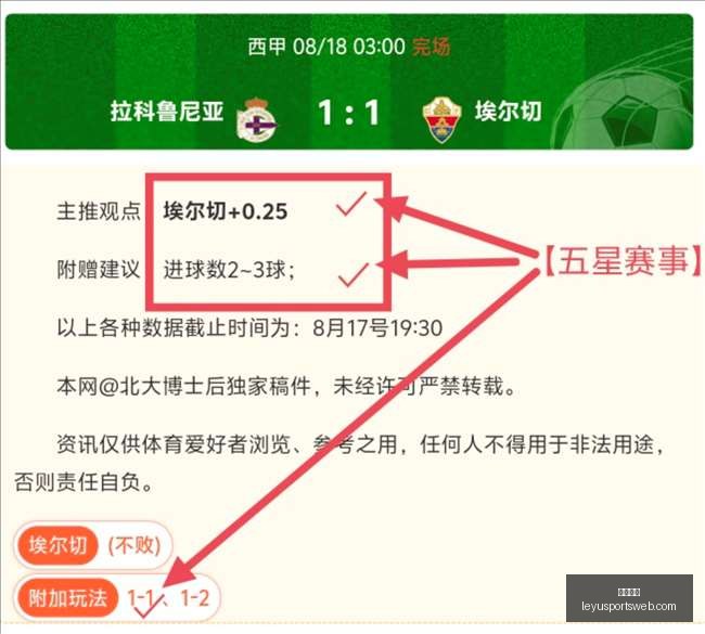 乐鱼体育,乐鱼体育官网,乐鱼体育App,乐鱼体育官网,乐鱼体育App,乐鱼体育直播,乐鱼体育娱乐,乐鱼体育平台