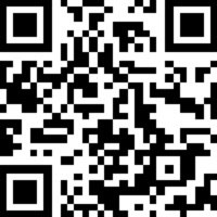 地方附加税,法解读,公开征求意,乐鱼体育官网,乐鱼体育App,乐鱼体育直播,乐鱼体育娱乐,乐鱼体育平台