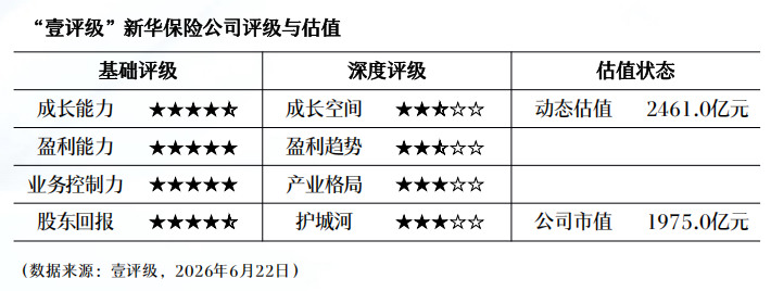 腾讯电竞盛,典盛大开幕,明星选手竞,乐鱼体育官网,乐鱼体育App,乐鱼体育直播,乐鱼体育娱乐,乐鱼体育平台