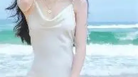 北京杜莎夫人蜡像馆运营11年迎百余明星入驻，宣告即将停业