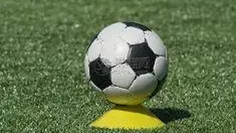 韩艺瑟男友曾从事高级应召者，受多位富婆青睐