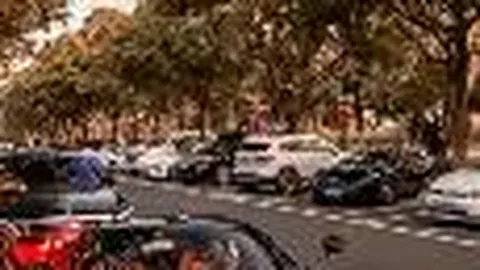 拜仁盛宴：格纳布里双响库蒂尼奥助力，德甲豪取四球大捷