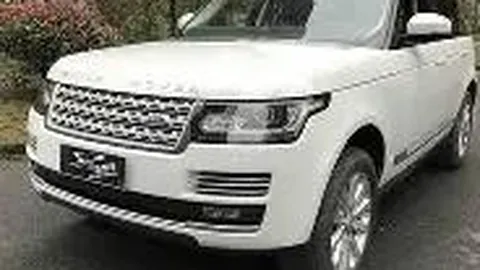 8月17日足球赛事前瞻：三场焦点对决深度剖析及33场赛事全面盘点！