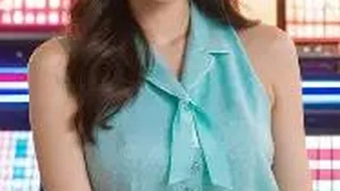 巴塞罗那宣布换帅，前贝蒂斯教头接任指挥棒