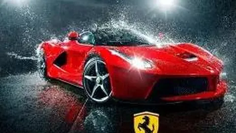 《2025LPL夏季赛季赛赛程一览 6月28日赛程对战阵容揭晓》