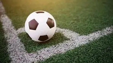 张伟丽公开视频向马布里表达谢意：回国后设火锅宴回馈