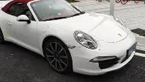 薛之谦投资餐饮企业陷入执行困境，涉案金额达61万元