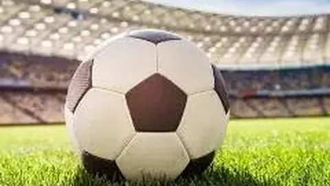 乐鱼体育 产品 090452 bcx