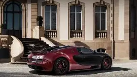 乐鱼体育 产品 090457 cxw