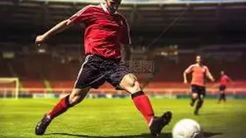 乐鱼体育 产品 090826 lpg