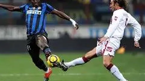 今日回望：勇士一年前风采