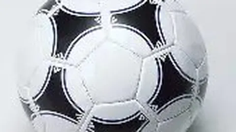 飞鱼科技(01022)港股飙升18%，上半年税后纯利预计超7000万，游戏收益显著提升