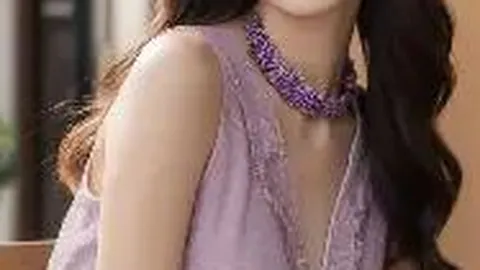 乐鱼体育 资讯 093822 8c0