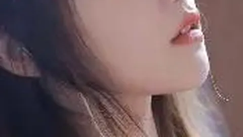 乐鱼体育 产品 094109 xfd