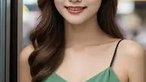 乐鱼体育 产品 093700 ple