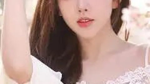 乐鱼体育 资讯 093651 j3k