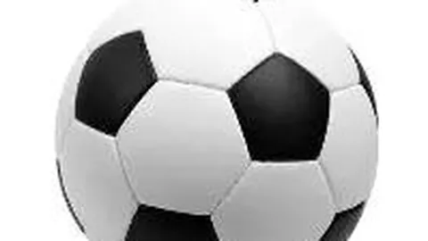 乐鱼体育 资讯 093623 2ur