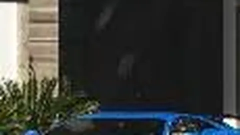 乐鱼体育 资讯 094136 2ez