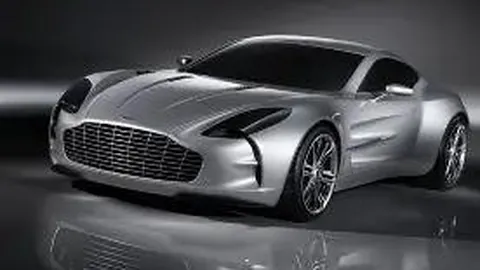 乐鱼体育 产品 090424 mic