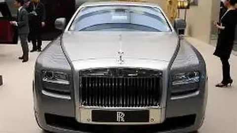 昨3胜2，14时菲拆解俄制重轰，VaEAC将军揭秘