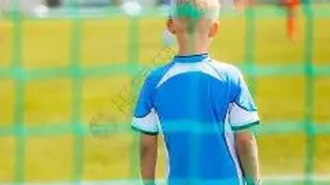 乐鱼体育 资讯 094319 4tn