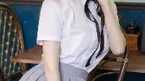 乐鱼体育 资讯 093920 gyu