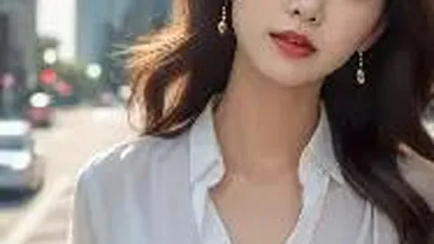 乐鱼体育 资讯 093905 p81