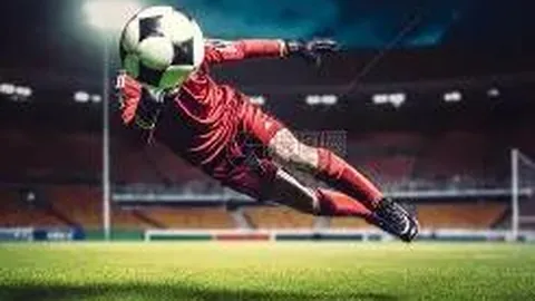 乐鱼体育 产品 093927 rys