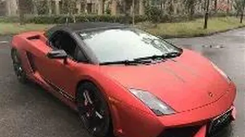 乐鱼体育 产品 093831 gnt