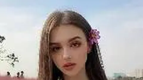 乐鱼体育 资讯 093822 gyz