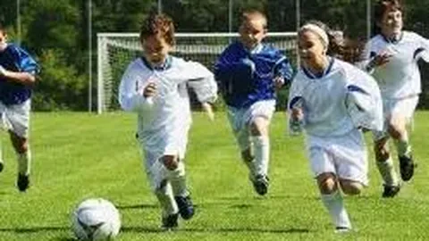 乐鱼体育 产品 093817 gyt