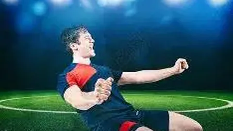 乐鱼体育 资讯 094020 7wn