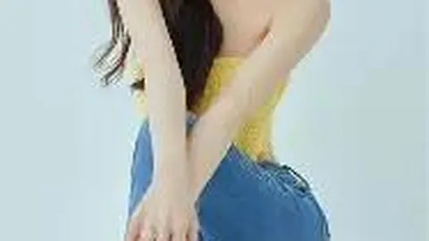 乐鱼体育 资讯 094305 on7