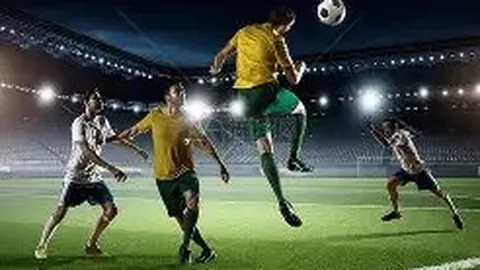 乐鱼体育 产品 094338 c8w