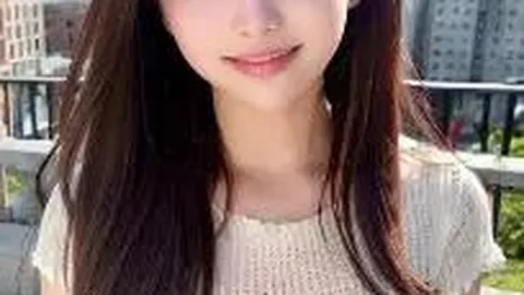 乐鱼体育 资讯 094332 k63