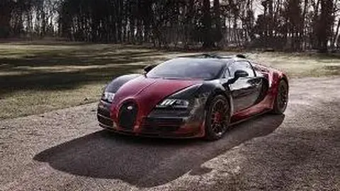 乐鱼体育 产品 094327 2c5