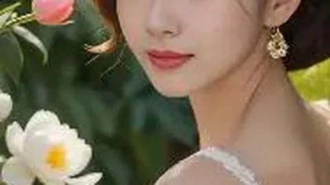 乐鱼体育 资讯 093936 e3u