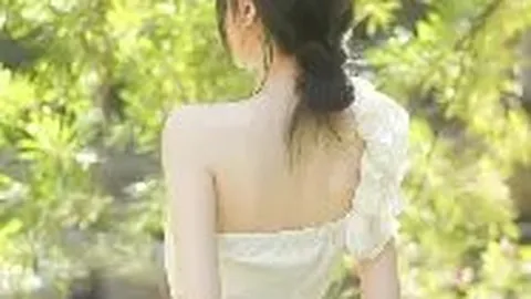 乐鱼体育 产品 093943 q2x