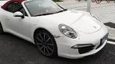 乐鱼体育 资讯 093907 yio