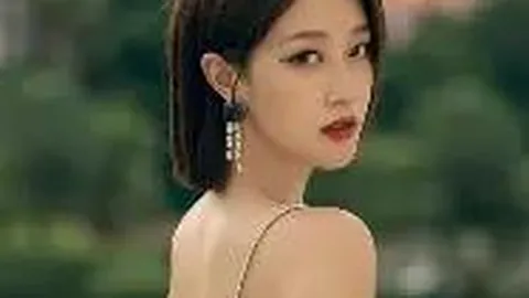 乐鱼体育 产品 093856 vzt