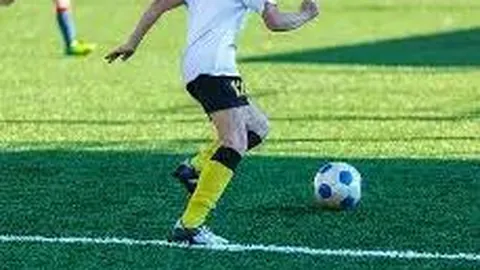 乐鱼体育 产品 093824 tts