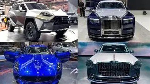 乐鱼体育 资讯 093817 xf1