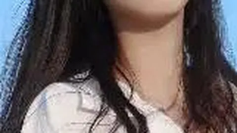 乐鱼体育 产品 093840 54s